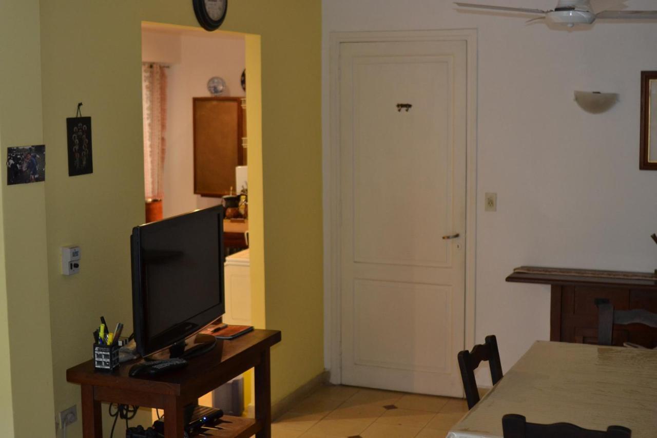 Quarto em Acomodações Particulares Sl 1908
