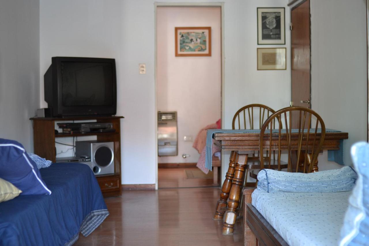 Quarto em Acomodações Particulares Sl 1908
