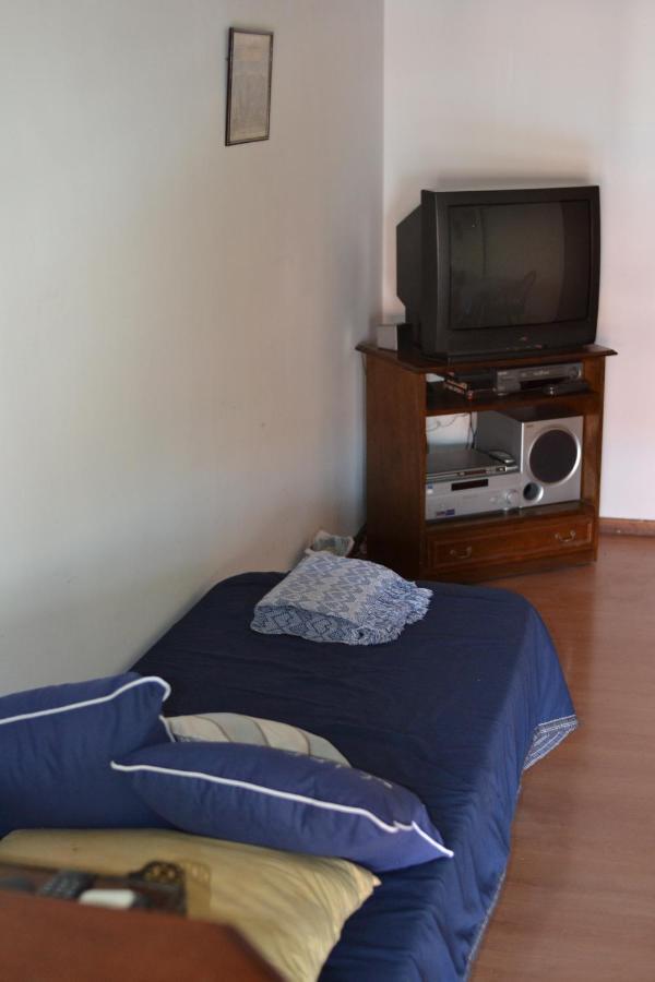 Sl 1908 Quarto em Acomodações Particulares *