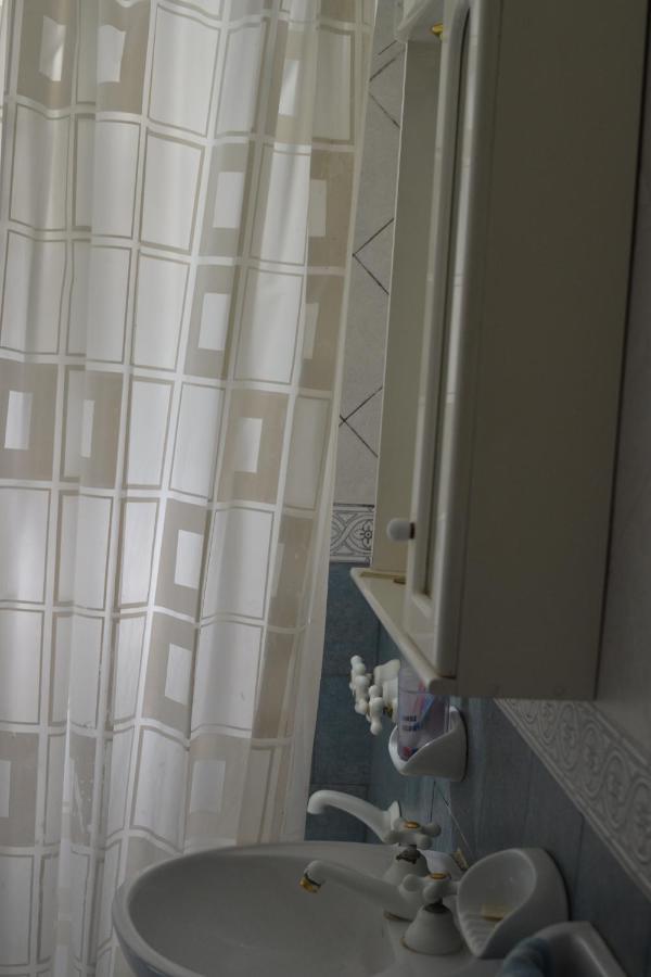 Quarto em Acomodações Particulares Sl 1908 *